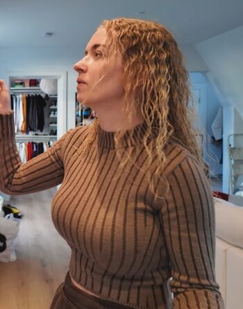 Full leaked Mimi lintrup page private onlyfans photo