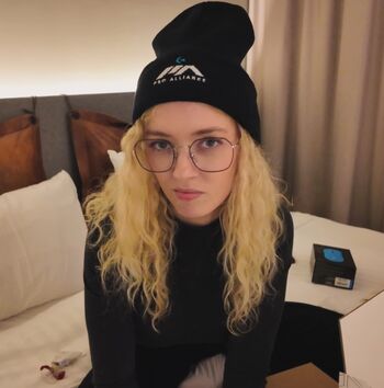 Full leaked Mimi lintrup page private onlyfans photo