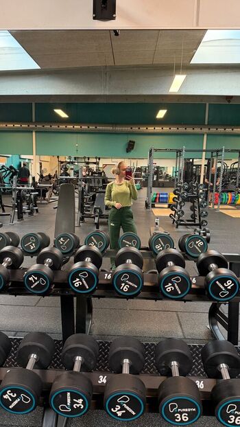 Full leaked Mimi lintrup page private onlyfans photo