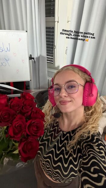 Full leaked Mimi lintrup private onlyfans photo