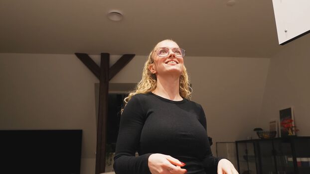 Full leaked Mimi lintrup private onlyfans photo