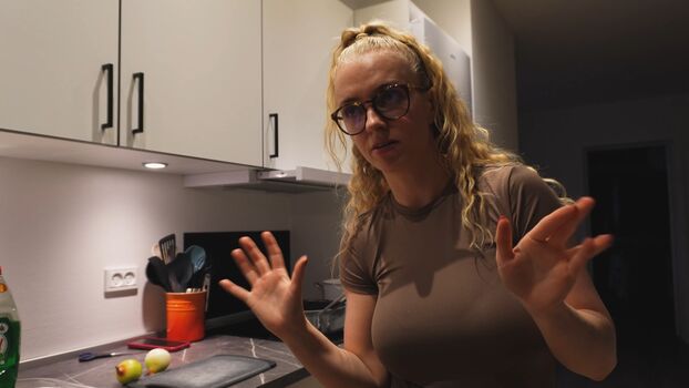 Full leaked Mimi lintrup private onlyfans photo