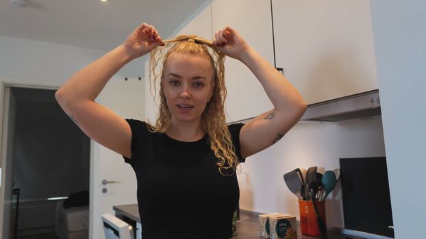 Full leaked Mimi lintrup private onlyfans photo