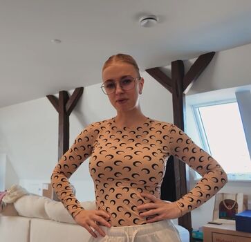 Mimi Lintrup