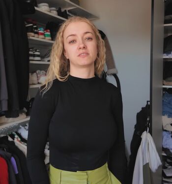 Full leaked Mimi lintrup private onlyfans photo