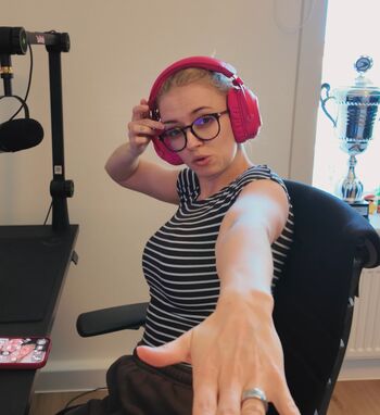 Full leaked Mimi lintrup private onlyfans photo
