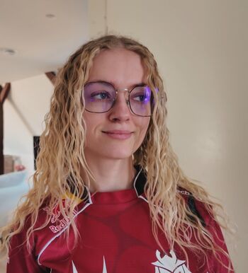 Full leaked Mimi lintrup private onlyfans photo