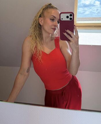 Mimi Lintrup