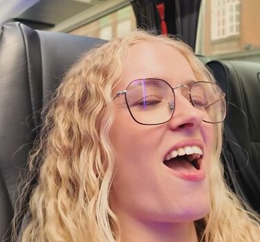 Full leaked Mimi lintrup page private onlyfans photo