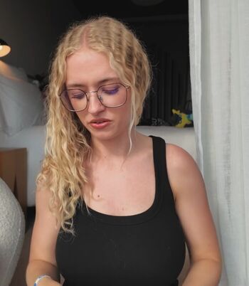 Mimi Lintrup