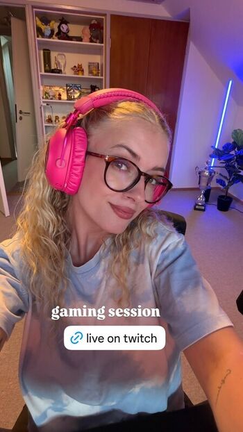 Full leaked Mimi lintrup page private onlyfans photo