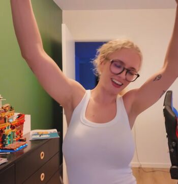 Full leaked Mimi lintrup page private onlyfans photo