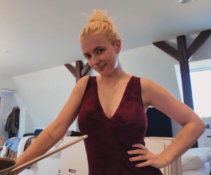 Full leaked Mimi lintrup page private onlyfans photo