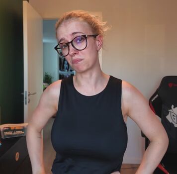 Full leaked Mimi lintrup private onlyfans photo