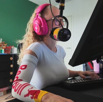 Full leaked Mimi lintrup private onlyfans photo
