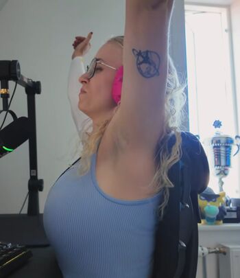 Full leaked Mimi lintrup private onlyfans photo