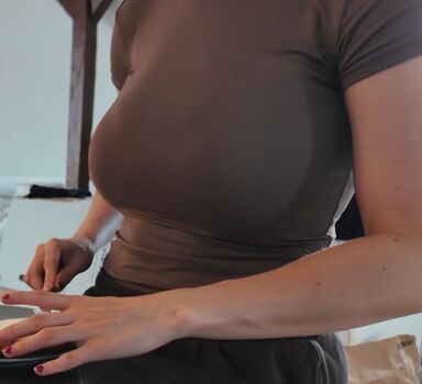 Full leaked Mimi lintrup private onlyfans photo