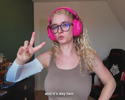 Full leaked Mimi lintrup private onlyfans photo