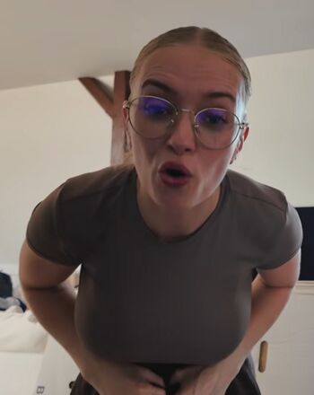 Full leaked Mimi lintrup private onlyfans photo