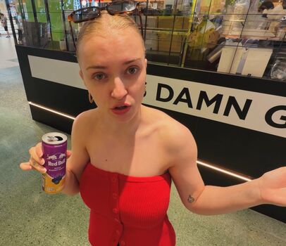 Full leaked Mimi lintrup private onlyfans photo