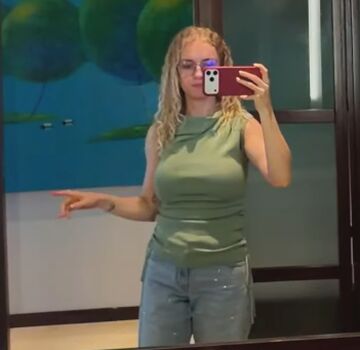 Full leaked Mimi lintrup private onlyfans photo