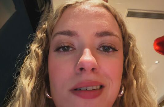 Full leaked Mimi lintrup private onlyfans photo