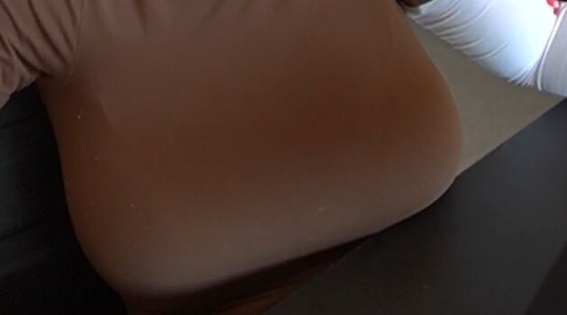 Full leaked Mimi lintrup private onlyfans photo