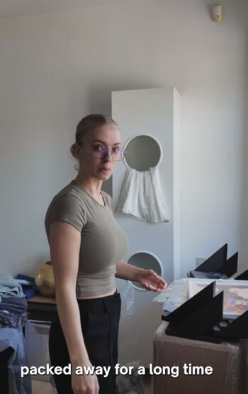 Mimi Lintrup