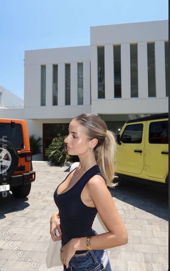 Full leaked Mimi rasch private onlyfans photo