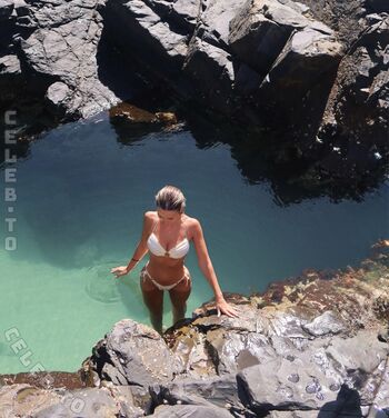 Full leaked Mimi rasch private onlyfans photo