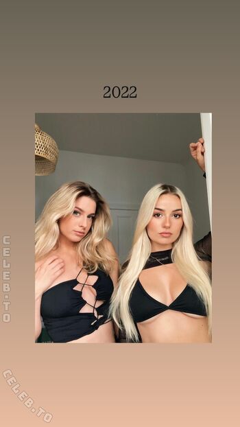 Full leaked Mimi rasch private onlyfans photo