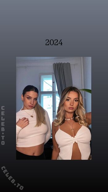 Full leaked Mimi rasch private onlyfans photo