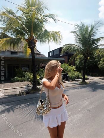 Full leaked Mimi rasch private onlyfans photo