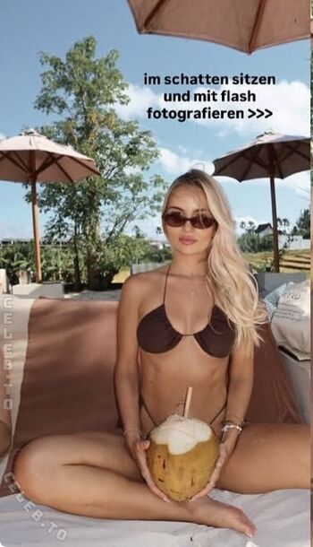 Full leaked Mimi rasch private onlyfans photo
