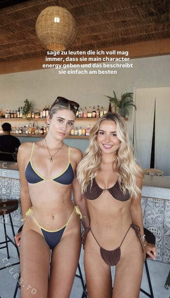 Mimi.rasch