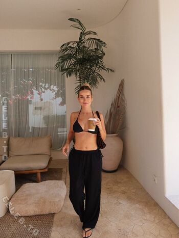 Full leaked Mimi rasch private onlyfans photo