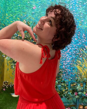 Full leaked Mimi schultz private onlyfans photo