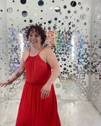 Full leaked Mimi schultz private onlyfans photo