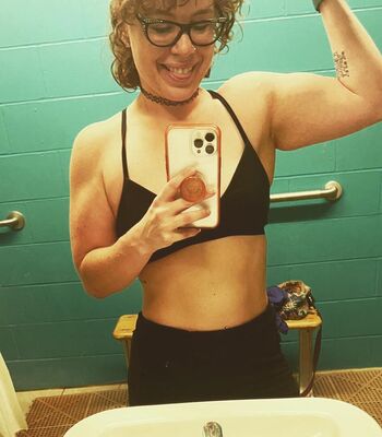 Full leaked Mimi schultz private onlyfans photo