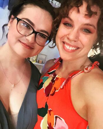 Full leaked Mimi schultz private onlyfans photo