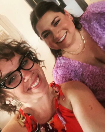 Full leaked Mimi schultz private onlyfans photo