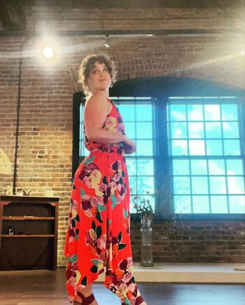 Full leaked Mimi schultz private onlyfans photo