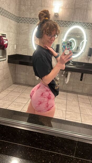 Full leaked Mimi schultz private onlyfans photo