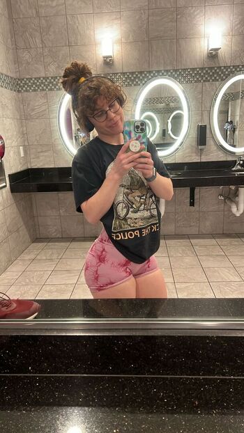 Full leaked Mimi schultz private onlyfans photo