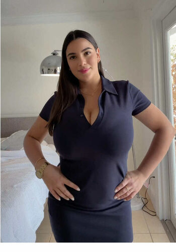 Full leaked Kttytaiga / private onlyfans photo
