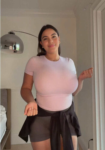 Full leaked Mimi page private onlyfans photo