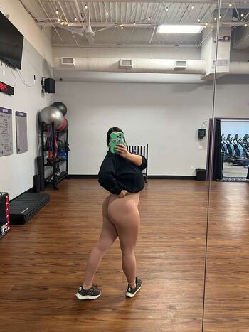 Full leaked Charlotte clark/ private onlyfans photo