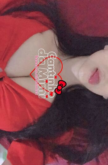 Full leaked Rubym / private onlyfans photo