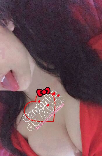 Full leaked Rebel rhyder/ private onlyfans photo