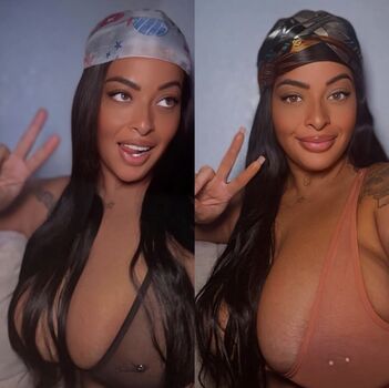 Full leaked Mimibad private onlyfans photo